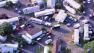 Police standoff in Bensalem, Pa. trailer park