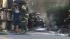 According to police a 45-year-old driver lost...