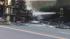 According to police a 45-year-old driver lost...