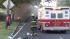 According to police a 45-year-old driver lost...