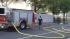 According to police a 45-year-old driver lost...