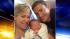 Jamie Apody gives birth to brand new baby Tanner