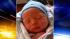 Jamie Apody gives birth to brand new baby Tanner