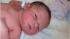 Jamie Apody gives birth to brand new baby Tanner