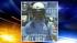 Off-duty Philadelphia police officer  - 48 -year-old Brian Lorenzo - was riding his motorcycle when he was struck and killed by a wrong-way driver on I-95 in Tacony.