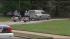 The Action Cam was on the scene as fellow...