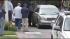 The Action Cam was on the scene as fellow...