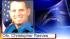 Officer Christopher Reeves' final farewell ::