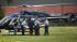 1 killed, 4 others shot at Wilmington soccer... :: Photos of Wilmington soccer tournament shooting