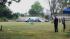 Photos of Wilmington soccer tournament shooting