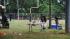 Photos of Wilmington soccer tournament shooting