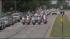 Phila. officer killed in wrong-way crash on... ::