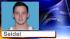Suspect in fatal Millville crash applied to... ::