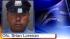 Funeral planned for Phila. cop killed in crash ::