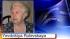 Elderly woman brutalized in home invasion ::