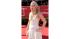 Lindsey Vonn arrives at the ESPY Awards on...
