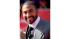 Los Angeles Dodgers Matt Kemp arrives at the...