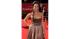 Cheryl Burke arrives at the ESPY Awards on...