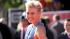 Maria Sharapova arrives at the ESPY Awards on...