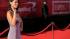 Olivia Munn arrives at the ESPY Awards on...