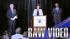 Penn State trustees respond to Freeh Report :: PSU trustees respond to Freeh Report