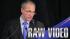 Louis Freeh's full statement on Penn State :: Louis Freeh