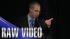 Louis Freeh Q&A on PSU report :: Louis Freeh Q and A