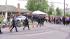 Saying goodbye to a fallen Philadelphia... :: Viewing for Phila. Officer Brian Lorenzo
