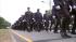 Viewing held for Ofc. Brian Lorenzo ::