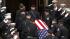 Officer Brian Lorenzo laid to rest :: Officer Brian Lorenzo funeral