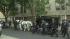Officer Brian Lorenzo funeral