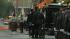 Officer Brian Lorenzo funeral