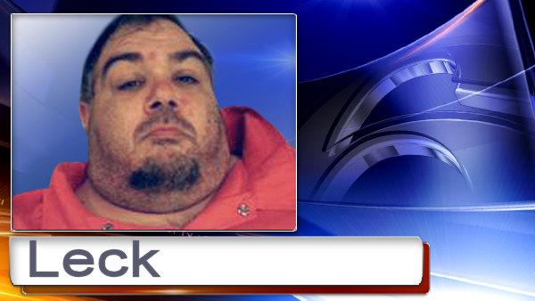 Guilty plea in crash death of Philadelphia police officer Brian Lorenzo