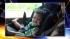Delco police investigate suspicious death of... :: Pictured: Niccolo Varner
