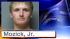Marijuana plants found in Delaware