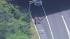 Car carrier crash on I-95