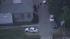 5th teen arrested in rec center rape of girl,... ::