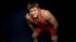 Jake Herbert