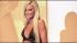 The Philadelphia Eagles Cheerleaders unveiled...