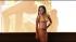 The Philadelphia Eagles Cheerleaders unveiled...