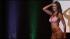 The Philadelphia Eagles Cheerleaders unveiled...