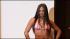 The Philadelphia Eagles Cheerleaders unveiled...