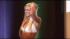 The Philadelphia Eagles Cheerleaders unveiled...