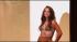 The Philadelphia Eagles Cheerleaders unveiled...