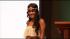 The Philadelphia Eagles Cheerleaders unveiled...