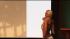 The Philadelphia Eagles Cheerleaders unveiled...
