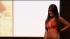 The Philadelphia Eagles Cheerleaders unveiled...