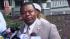 FBI raids the home of Trenton mayor :: Trenton Mayor Tony Mack