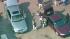 ATF raid in Southwest Philadelphia
