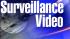 Surveillance: Assault, attempted kidnapping... ::